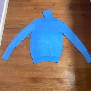 Turtleneck